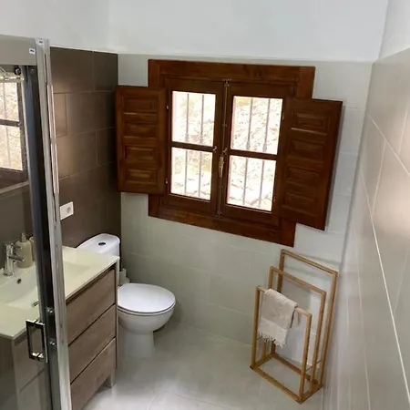 Bed & Breakfast Casa Clara