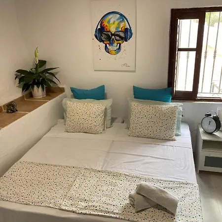 Casa Clara *