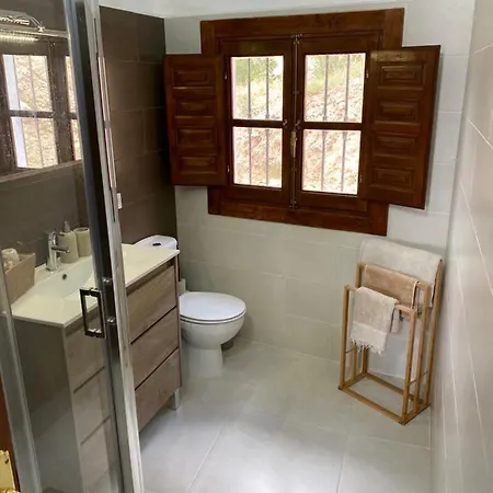 Casa Clara Bed & Breakfast