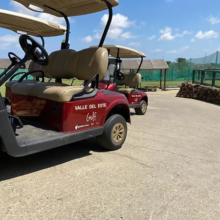 Bed & Breakfast Casa Clara *