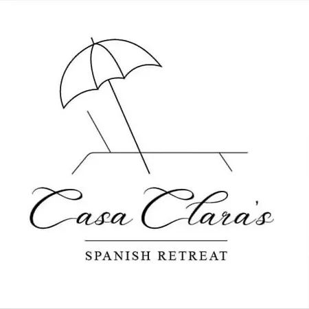 Casa Clara Bed & Breakfast Aljariz